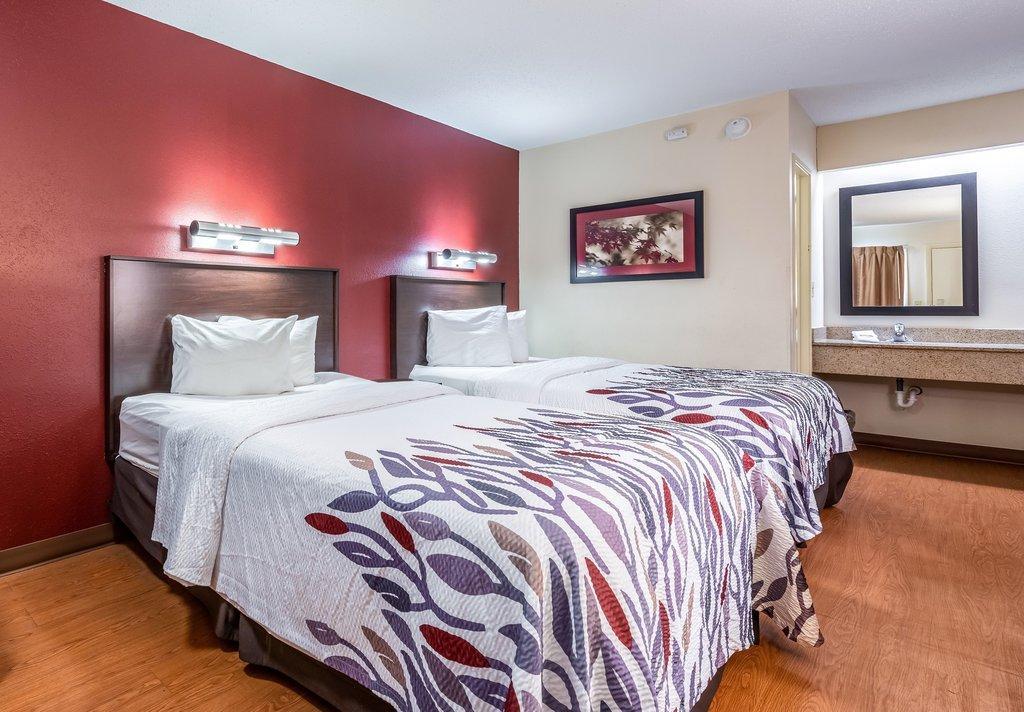 Quality Inn Elk Grove-Sacramento Exterior foto