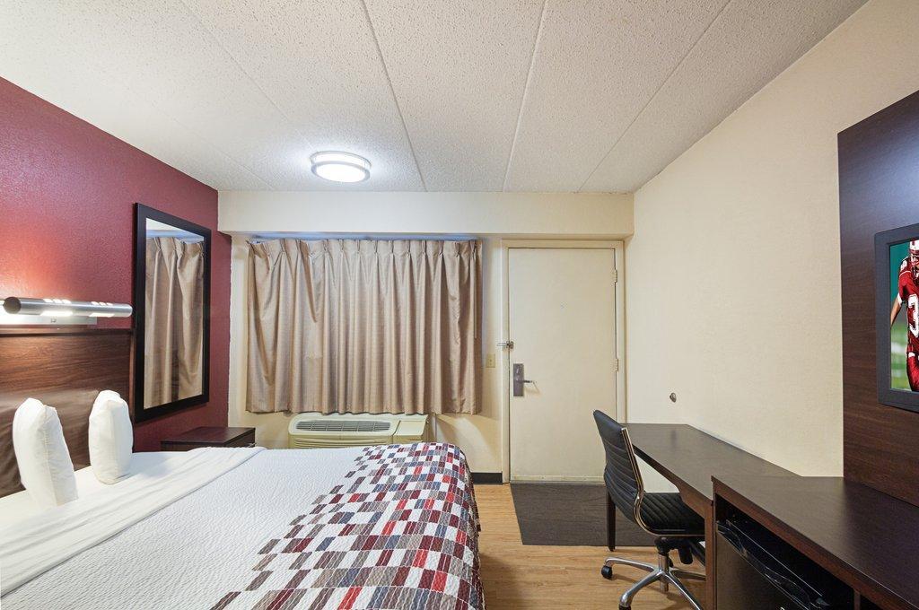 Quality Inn Elk Grove-Sacramento Exterior foto